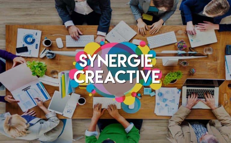 accompagnement synergie creactive